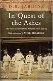 In Quest of the Ashes