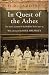 In Quest of the "Ashes"