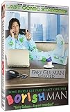Gary Gulman: Boyish Man
