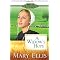 Best Amish Fiction
