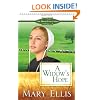 A Widows Hope