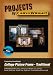 CarveWright 0019-03-0002219 Traditional Collage Picture Frame