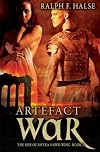 Artefact War