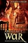 Artefact War