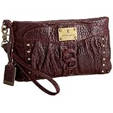 Return to product information