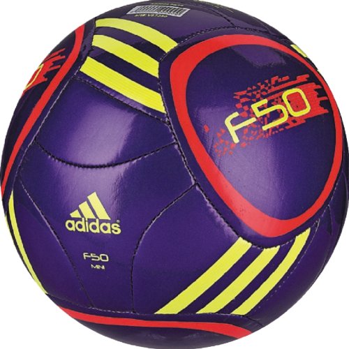 adidas F 50 X-ite MINI