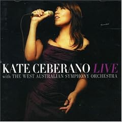 Live (With the West Australian So)