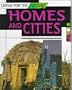Homes & Cities (Living for the Future)