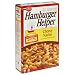 Hamburger Helper, Cheesy Nacho, 7.9-Ounce Boxes (Pack of 6) Image