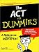 The ACT for Dummies