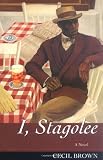 I, Stagolee