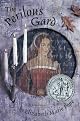 The Perilous Gard