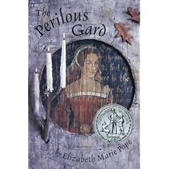 The Perilous Gard