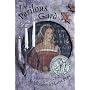 The Perilous Gard