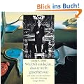 Wie Dal� entdeckte, dass er nicht gestorben war. Und andere surreale Anekdoten zum 100. Geburtstag.