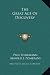 The Great Age Of Discovery at Amazon Books: 51RZ7C-76kL._SL75_