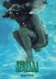 Nirvana Nevermind