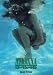 Book Nirvana: Nevermind