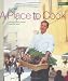 A Place to Cook: Inspiring Cookery Courses from Around the World (A Place to...)