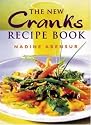 New Cranks Recipe Book