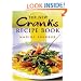 New Cranks Recipe Book