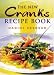 New Cranks Recipe Book