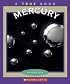 Mercury (True Books)