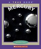 Mercury (True Books)