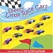 Search : Speedy Little Race Cars