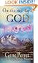 On the 8th Day ... God Laughed