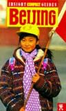 cover of Beijing Insight Compact Guide (Insight Compact Guides)