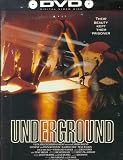 Underground
