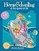 Homeschooling at the Speed of Life: Balancing Home, School, And Family in the Real World Homeschooling at the Speed of Life: Balancing Home, School, And Family in the Real World