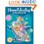 Homeschooling at the Speed of Life: Balancing Home, School, And Family in the Real World