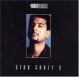 Star Crazy, Vol. 2