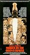Murder on the Orient Express [VHS]
