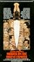 Murder on the Orient Express [VHS]