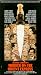 VHS : Murder on the Orient Express