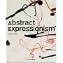 Abstract Expressionism (Taschen Basic Art Series)