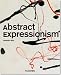 Abstract Expressionism (Taschen Basic Art Series)