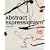 Abstract Expressionism (Taschen Basic Art Series)