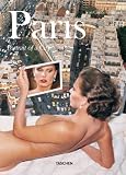 Livres pas cher d´occasion Tourisme et Voyages : Paris: Portrait of a City