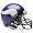 Minnesota Vikings