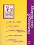 Histology and Cell Biology (Mosby's Ace the Boards)