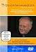 Quantenmedizin - Dr. med. Lothar Hollerbach - Heilung mit modernen Methoden der Regulationsmedizin - Quantentherapie und Information - Für Ärzte, Therapeuten und interessierte Leihen