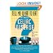 Tell Me What to Eat If I Have Celiac Disease: Nutrition You Can Live With