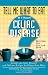 Search : Tell Me What to Eat If I Have Celiac Disease: Nutrition You Can Live With