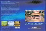 ZEN-MEDITATION. PC-Software, ML-Softwareverlag - 