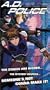 Ad Police: Love's Labor Lost [VHS]