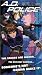 Price Comparison : Ad Police: Love's Labor Lost (Dub)